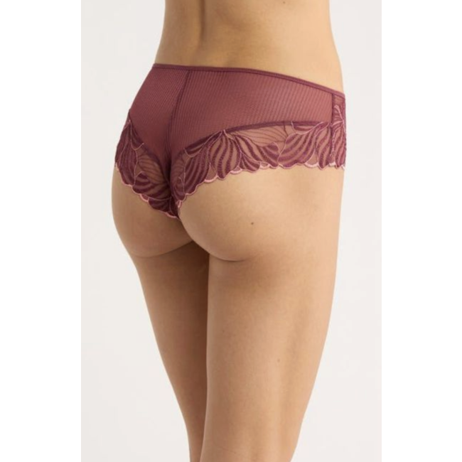 CHANTELLE LEGEND HIPSTER C15YB0