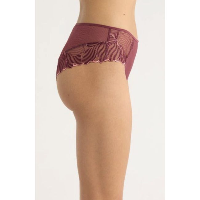 CHANTELLE LEGEND HIPSTER C15YB0