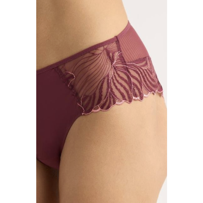 CHANTELLE LEGEND HIPSTER C15YB0