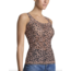 HANKY PANKY PRINTED CLASSIC CAMI PR1390L