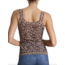 HANKY PANKY PRINTED CLASSIC CAMI PR1390L