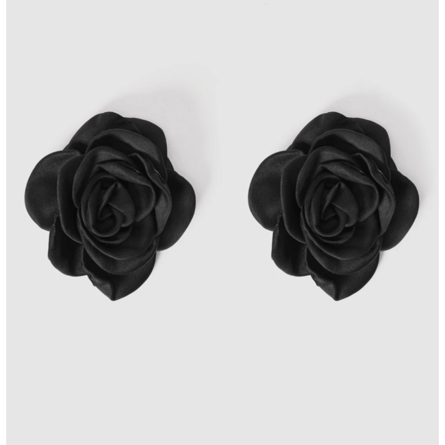 HOUSE OF DESIRE ROSE PASTIES HD01364A