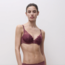 CHANTELLE LEGEND PLUNGE CONTOUR BRA C15YNA