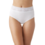 WACOAL COMFORT TOUCH BRIEF 875353