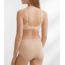 WACOAL COMFORT TOUCH BRIEF 875353