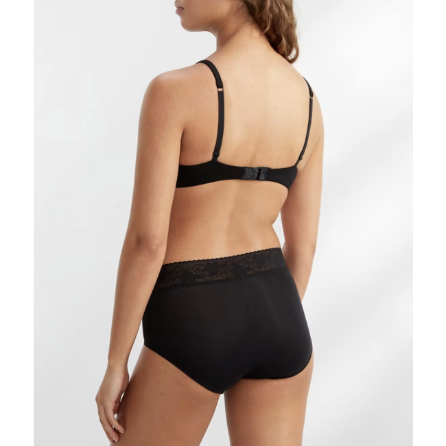 WACOAL COMFORT TOUCH BRIEF 875353