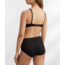 WACOAL COMFORT TOUCH BRIEF 875353