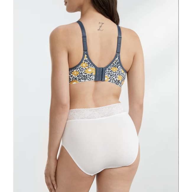 WACOAL COMFORT TOUCH BRIEF 875353