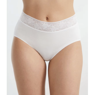 WACOAL COMFORT TOUCH BRIEF