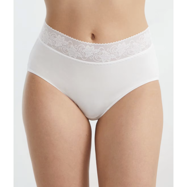 WACOAL COMFORT TOUCH BRIEF 875353