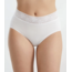 WACOAL COMFORT TOUCH BRIEF 875353