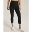 BEYOND YOGA SPACEDYE WALK AND TALK HW CAPRI SD3106