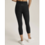 BEYOND YOGA SPACEDYE WALK AND TALK HW CAPRI SD3106