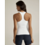 BEYOND YOGA SPACEDYE STEP UP RACERBACK TANK SD4002