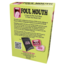 HOLIDAY PRODUCTS FOUL MOUTH CARD GAME LGBG118