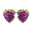 BE APEELING GRAPE EXPECTATIONS PASTIES