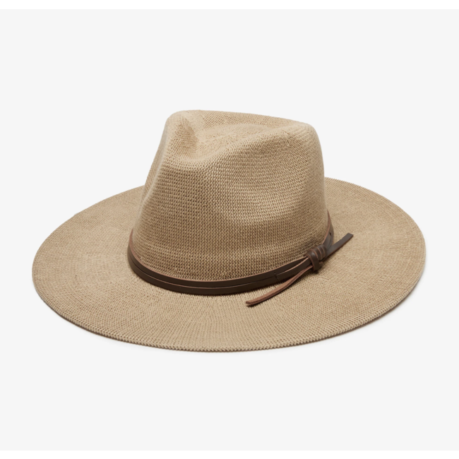 WYETH HUDSON HAT JA1013-219