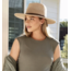 WYETH HUDSON HAT JA1013-219