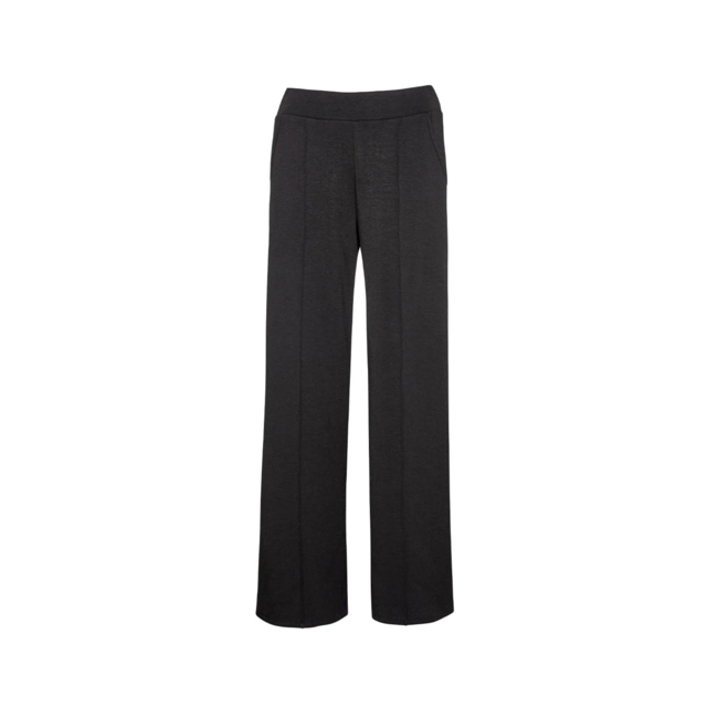 PILY Q JET SET PANT TAU-1415P