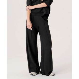 PILY Q JET SET PANT