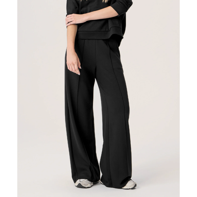 PILY Q JET SET PANT TAU-1415P
