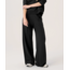 PILY Q JET SET PANT
