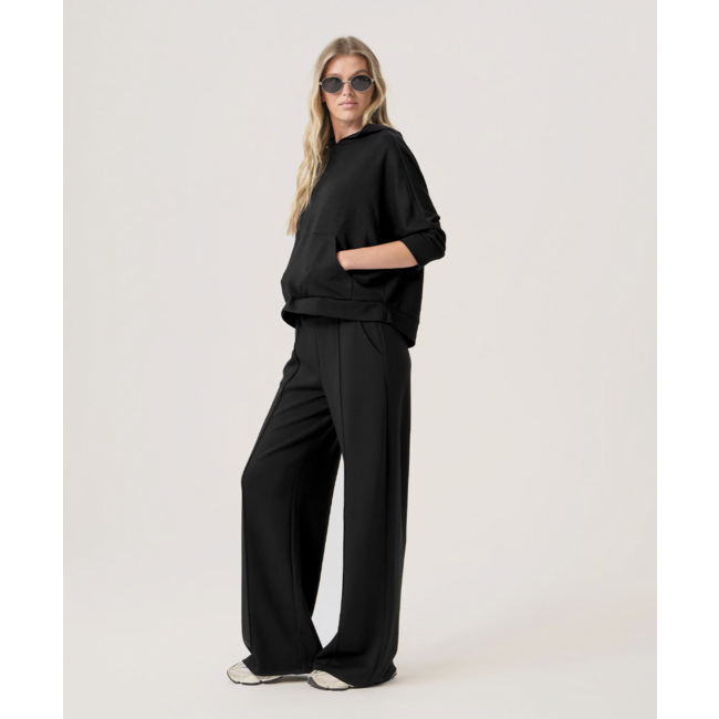 PILY Q JET SET PANT TAU-1415P