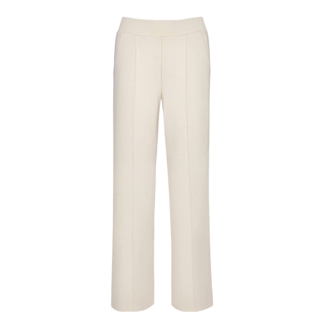 PILY Q JET SET PANT TAU-1415P
