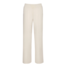 PILY Q JET SET PANT TAU-1415P
