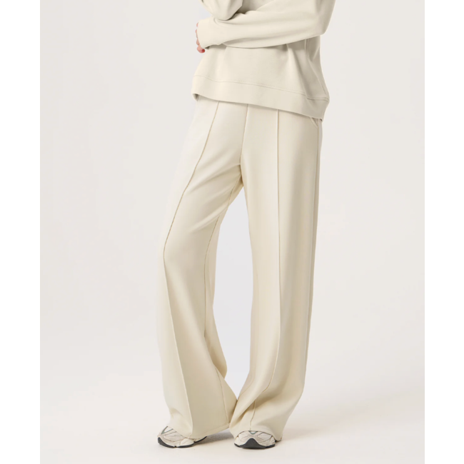 PILY Q JET SET PANT TAU-1415P