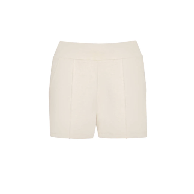 PILY Q VACAY SHORT TAU-1416S