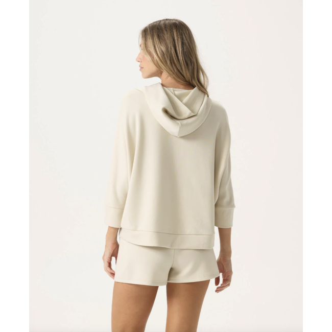 PILY Q VACAY SHORT TAU-1416S