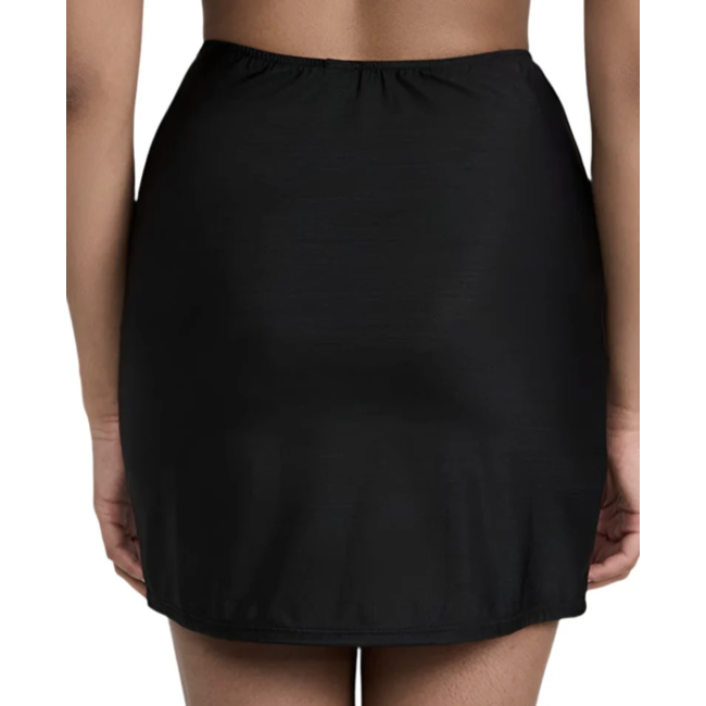 ONLY HEARTS SECOND SKIN 16" HALF SLIP 2173