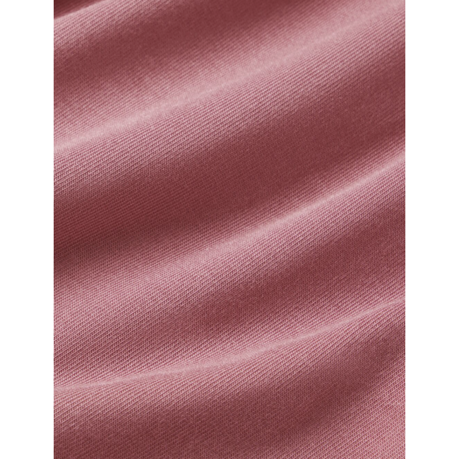 EBERJEY GISELE THE SHORTIE PJ SET PJ1018S