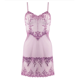 EMBRACE LACE CHEMISE