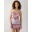 EMBRACE LACE CHEMISE 814191