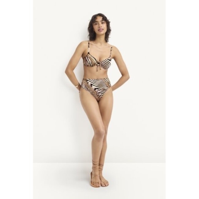 VITAMIN A ADA UNDERWIRE TOP