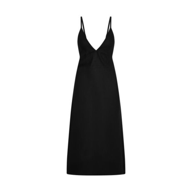 VITAMIN A ZELLA DRESS