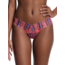 HANKY PANKY PRINTED ORIGINAL THONG PR4811