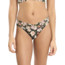 HANKY PANKY PRINTED ORIGINAL THONG PR4811