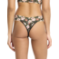 HANKY PANKY PRINTED ORIGINAL THONG PR4811