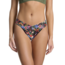 HANKY PANKY PRINTED ORIGINAL THONG PR4811