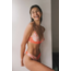 NETTE ROSE PERU THONG