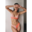 NETTE ROSE PERU THONG