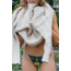 NETTE ROSE BOWIE BIKINI KNICKER