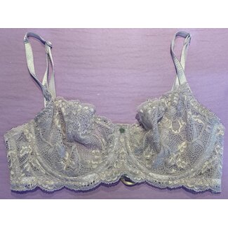 CLO FORTUNA DEMI UNDERWIRE