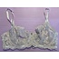 CLO FORTUNA DEMI UNDERWIRE FASHION FT2050