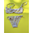 CLO FORTUNA DEMI UNDERWIRE FASHION FT2050