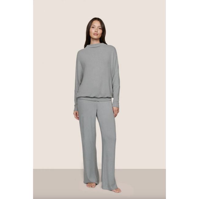 EBERJEY COZY TIME PANT Z4002W