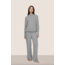 EBERJEY COZY TIME PANT Z4002W